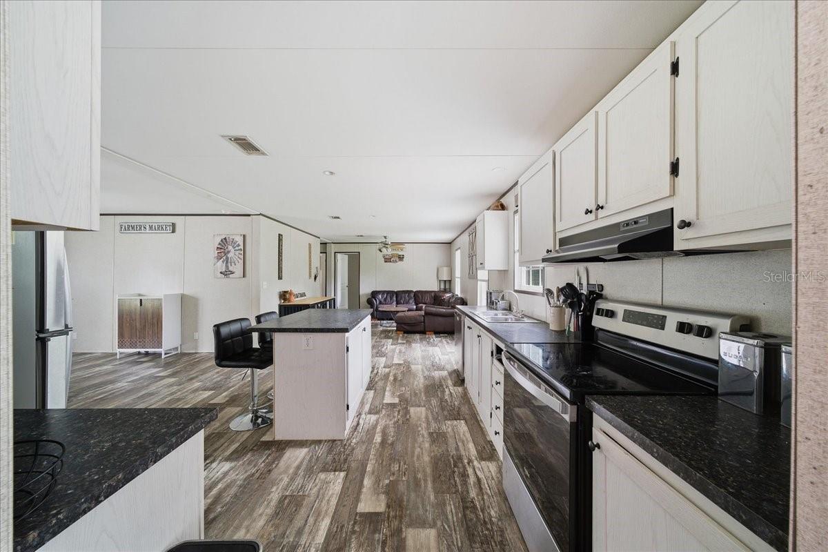 444 KORBUS RD, BROOKSVILLE, FL, 34604