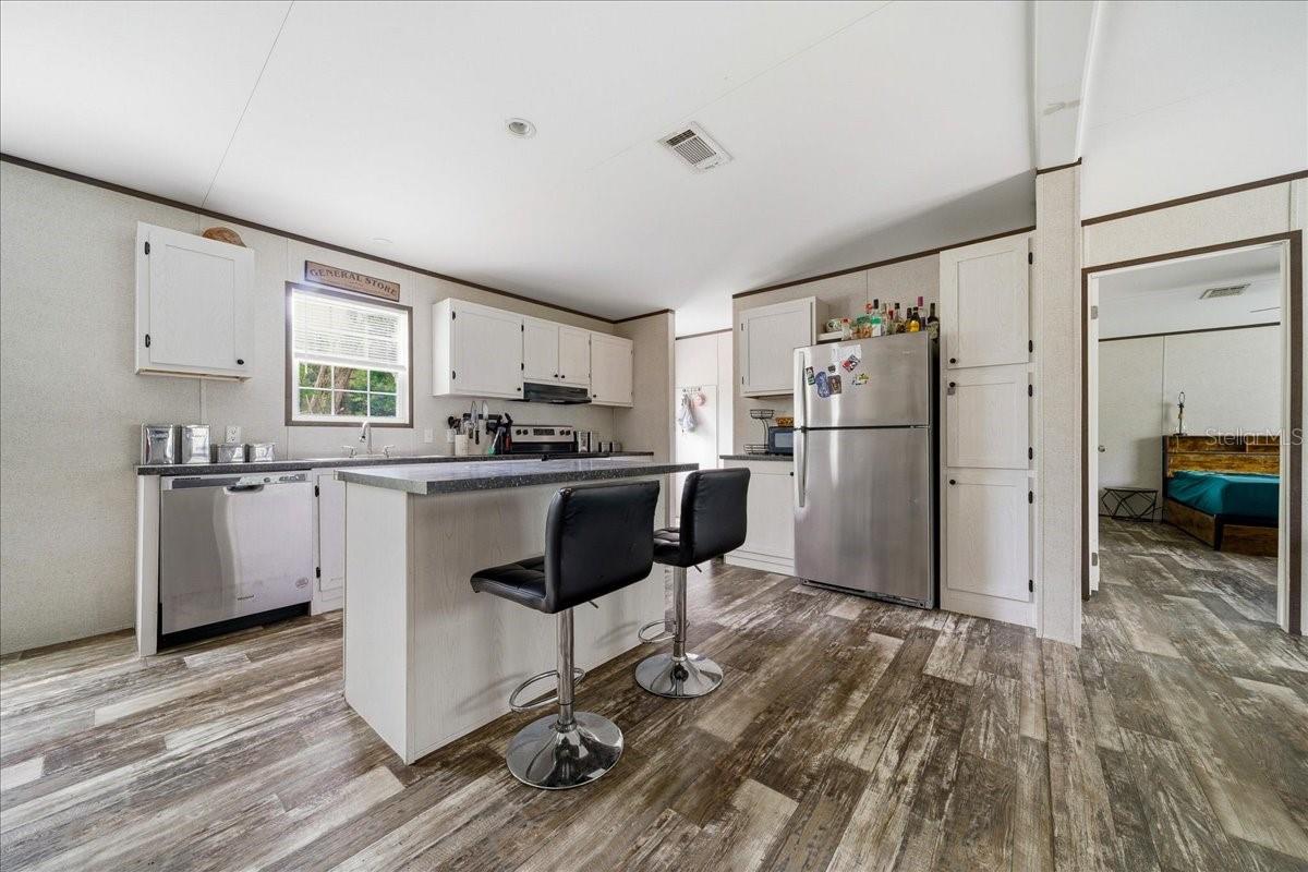 444 KORBUS RD, BROOKSVILLE, FL, 34604