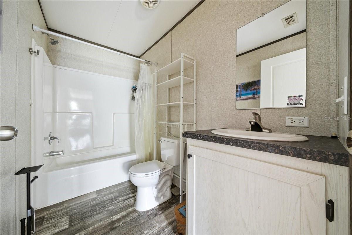 444 KORBUS RD, BROOKSVILLE, FL, 34604