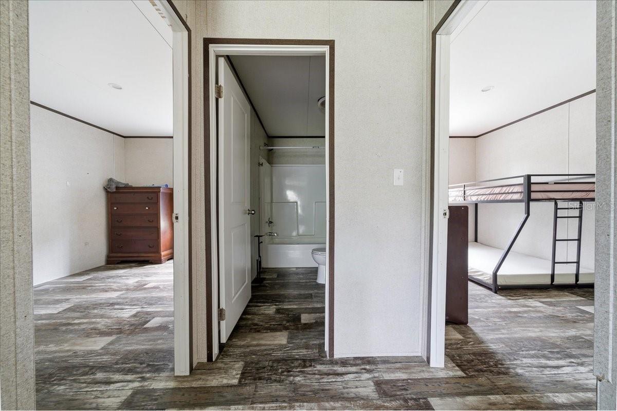 444 KORBUS RD, BROOKSVILLE, FL, 34604