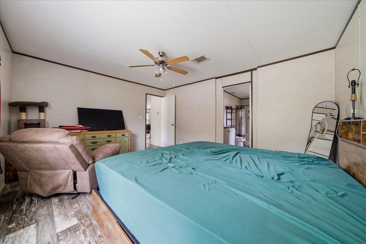444 KORBUS RD, BROOKSVILLE, FL, 34604