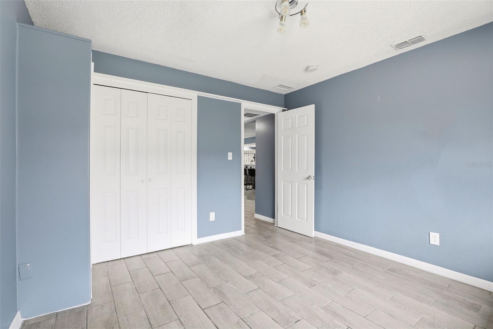 5423 BROOKSWOOD WAY #801, ORLANDO, FL, 32808
