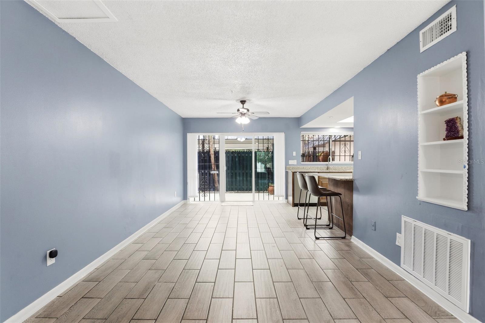 5423 BROOKSWOOD WAY #801, ORLANDO, FL, 32808