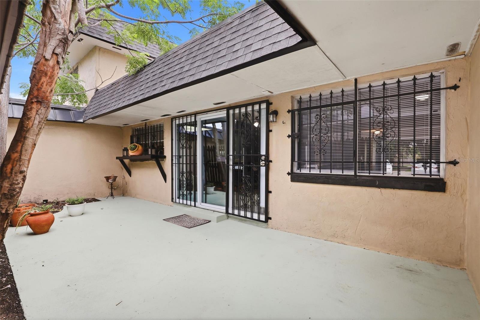 5423 BROOKSWOOD WAY #801, ORLANDO, FL, 32808