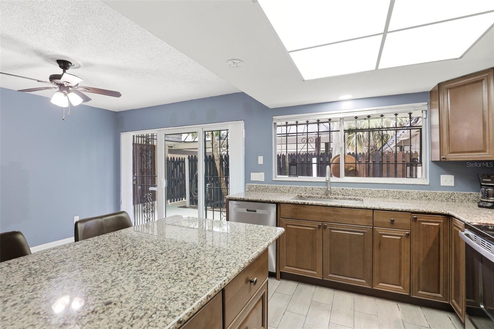5423 BROOKSWOOD WAY #801, ORLANDO, FL, 32808