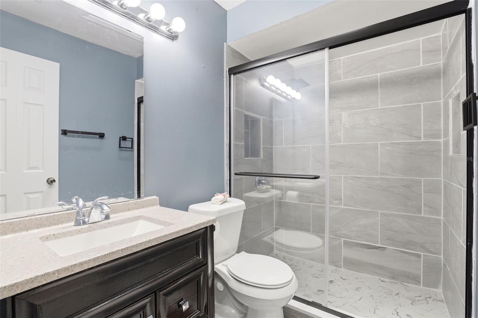 5423 BROOKSWOOD WAY #801, ORLANDO, FL, 32808