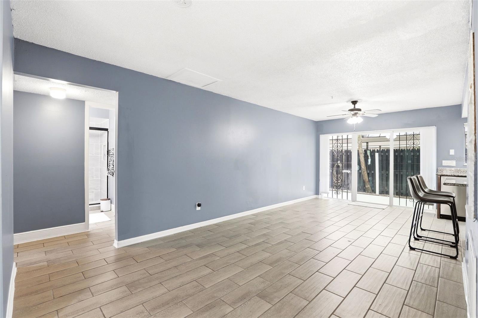 5423 BROOKSWOOD WAY #801, ORLANDO, FL, 32808