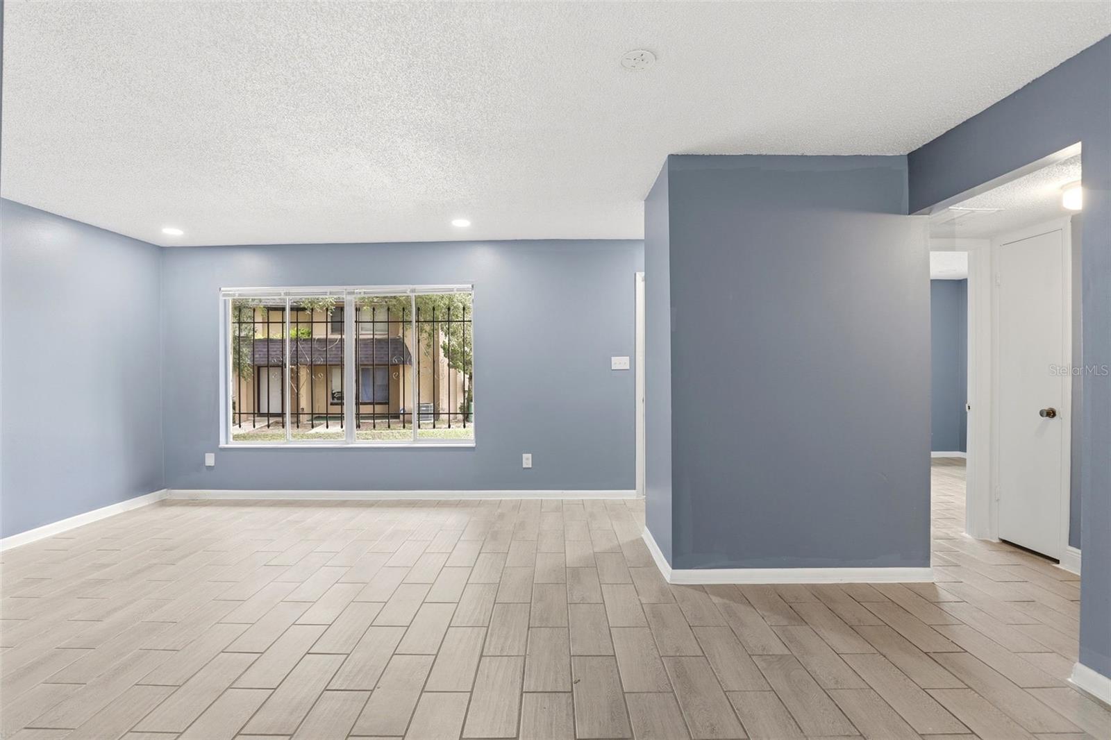 5423 BROOKSWOOD WAY #801, ORLANDO, FL, 32808