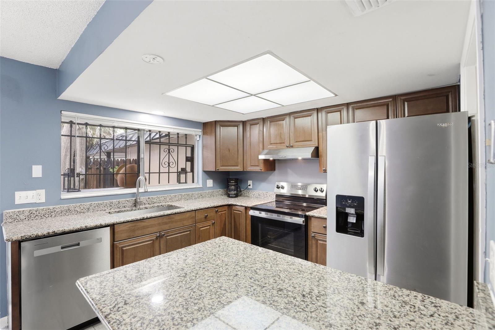 5423 BROOKSWOOD WAY #801, ORLANDO, FL, 32808