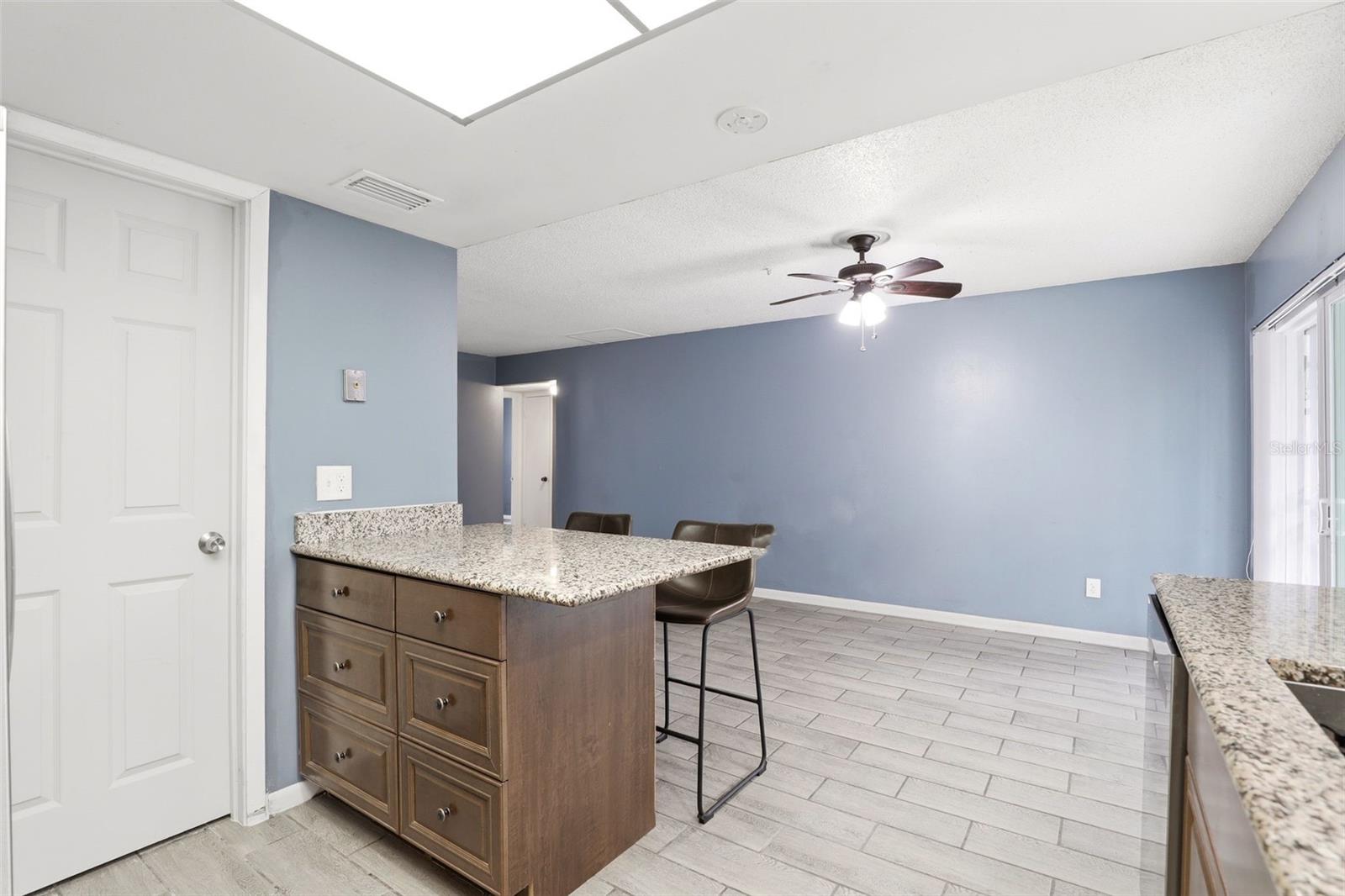 5423 BROOKSWOOD WAY #801, ORLANDO, FL, 32808