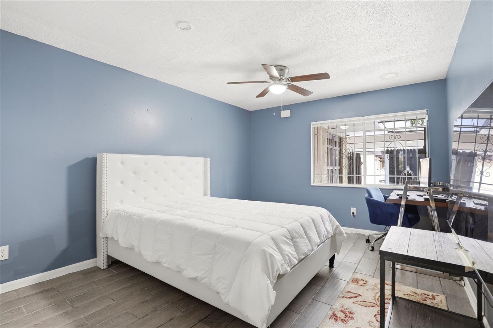 5423 BROOKSWOOD WAY #801, ORLANDO, FL, 32808