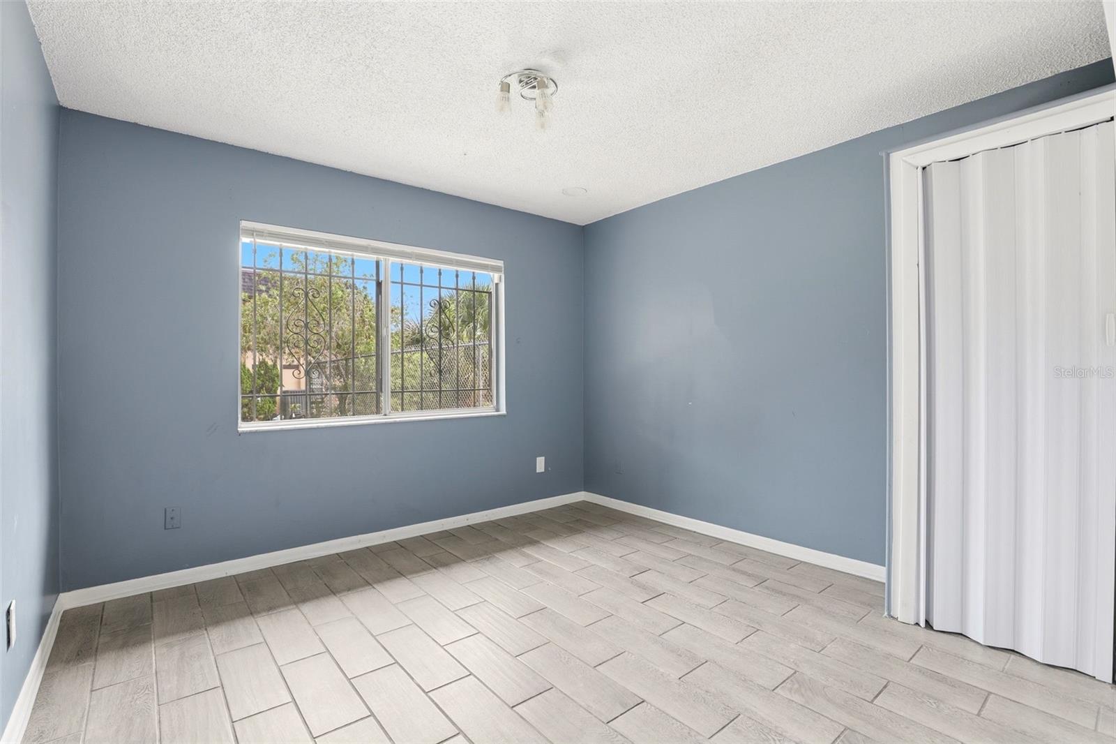 5423 BROOKSWOOD WAY #801, ORLANDO, FL, 32808