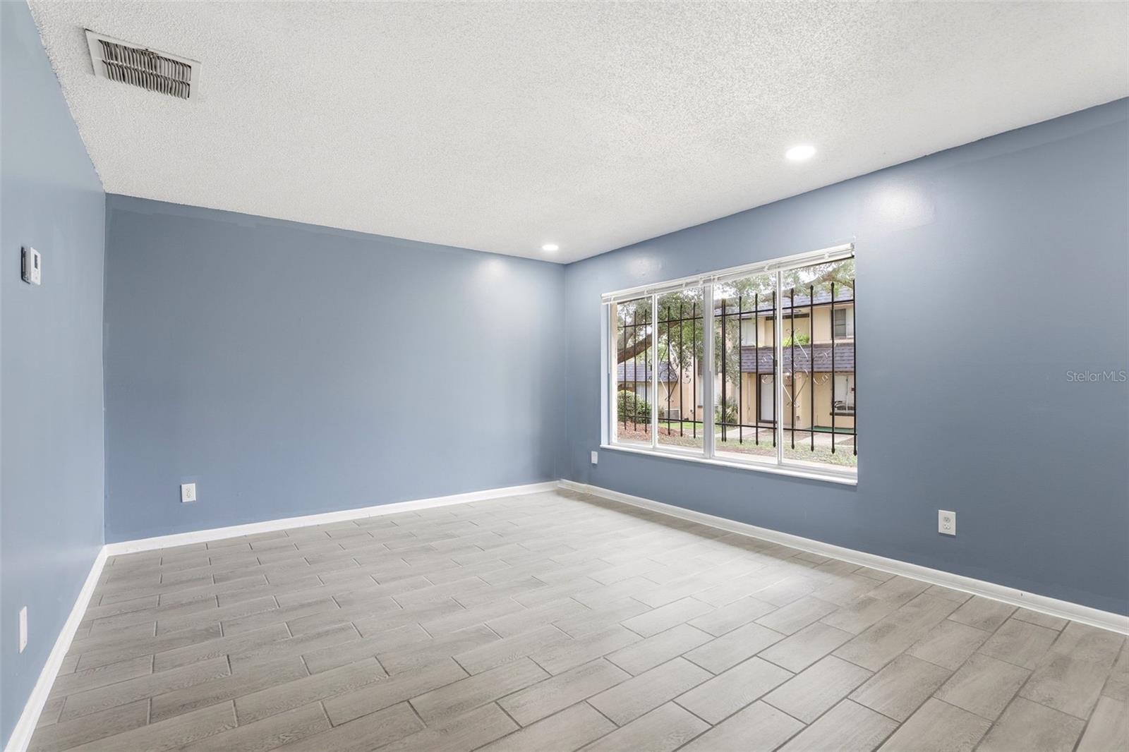5423 BROOKSWOOD WAY #801, ORLANDO, FL, 32808