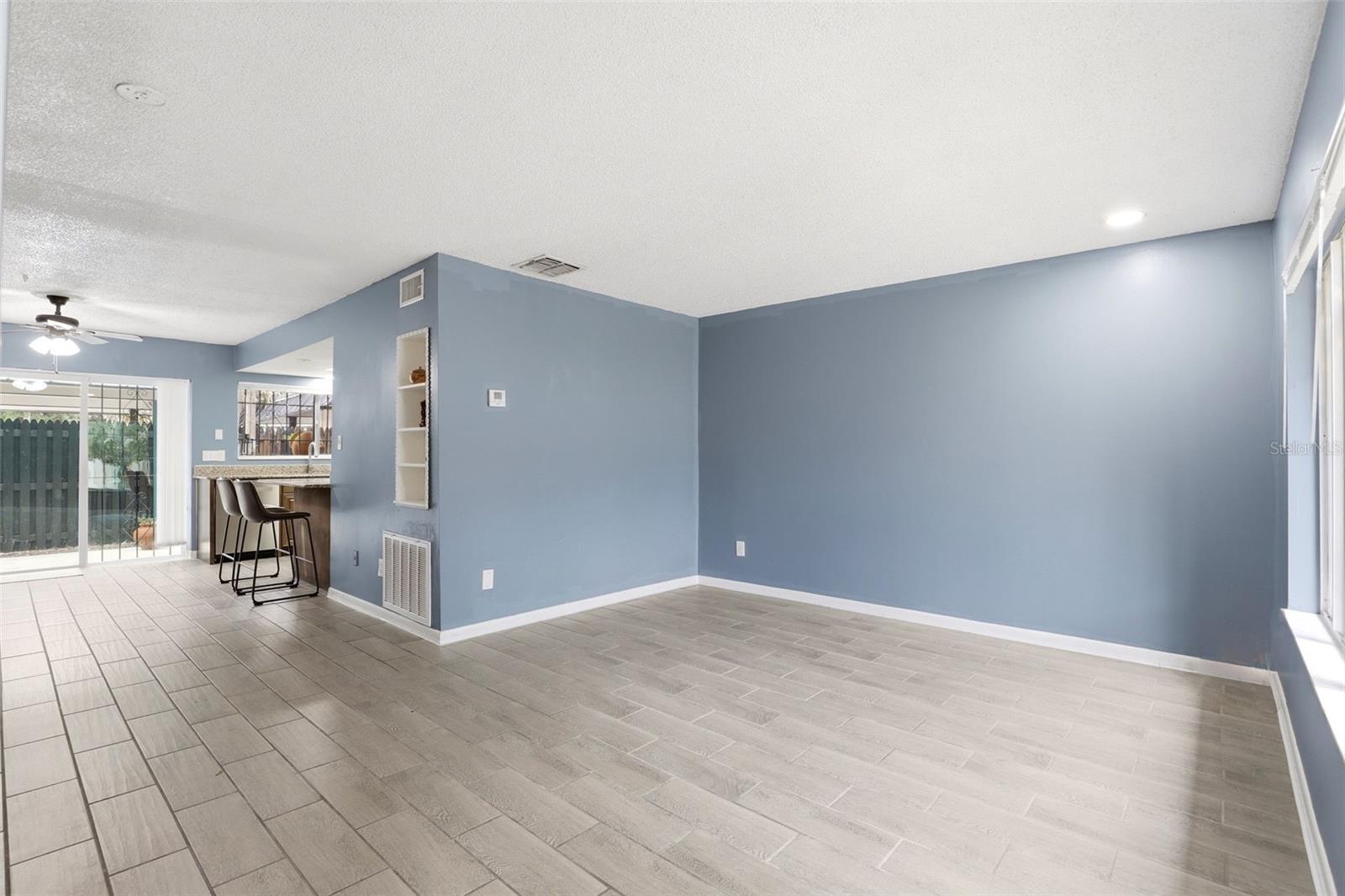 5423 BROOKSWOOD WAY #801, ORLANDO, FL, 32808