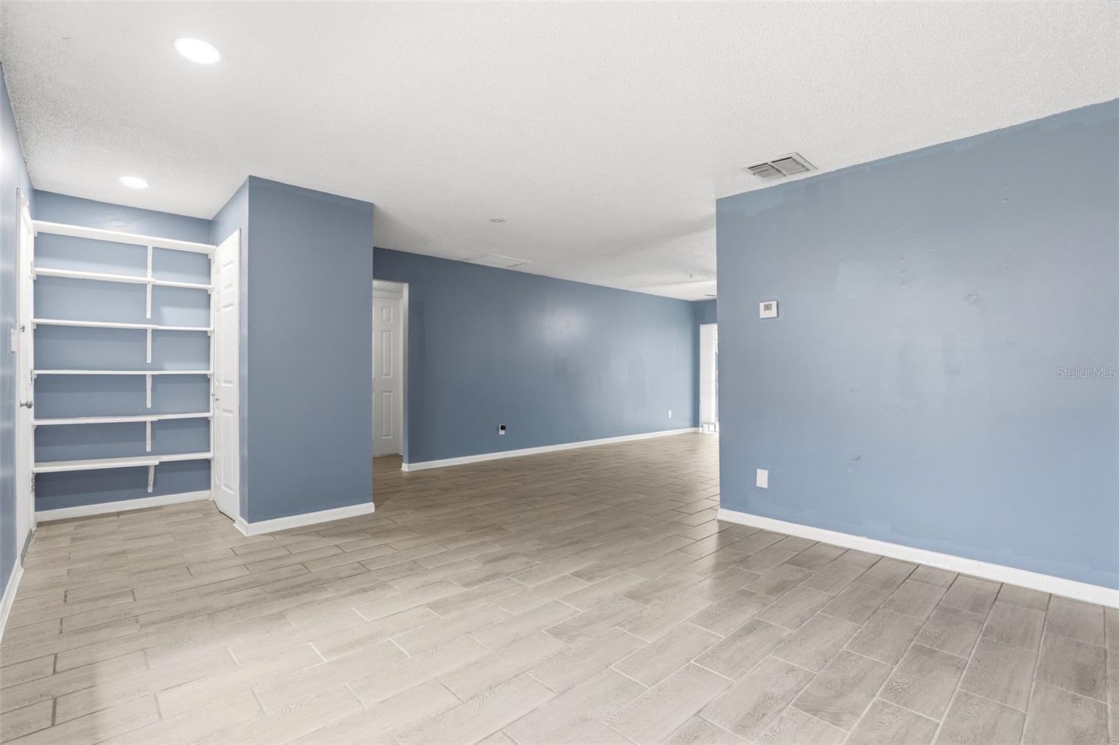 5423 BROOKSWOOD WAY #801, ORLANDO, FL, 32808