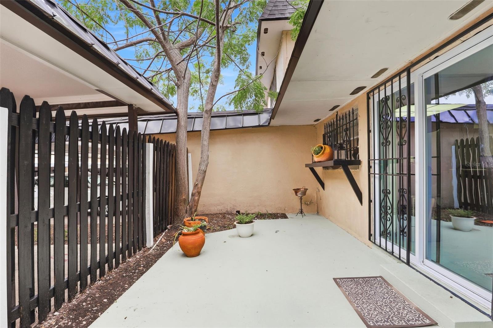5423 BROOKSWOOD WAY #801, ORLANDO, FL, 32808