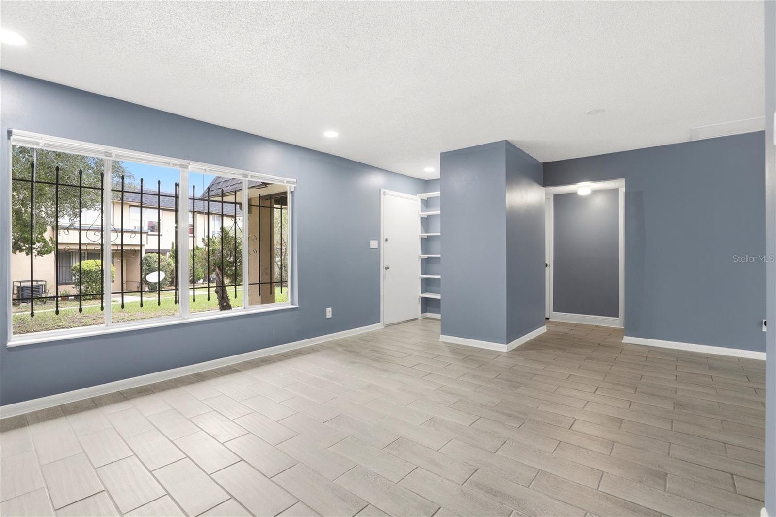 5423 BROOKSWOOD WAY #801, ORLANDO, FL, 32808