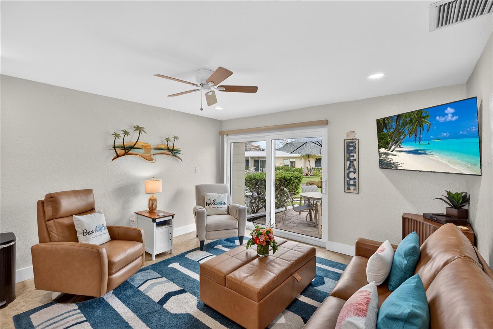 5830 MIDNIGHT PASS RD #48, SARASOTA, FL, 34242
