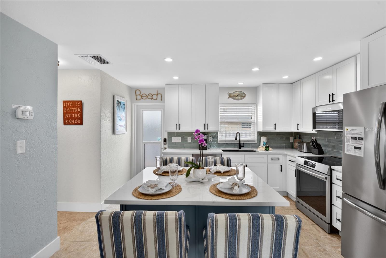 5830 MIDNIGHT PASS RD #48, SARASOTA, FL, 34242