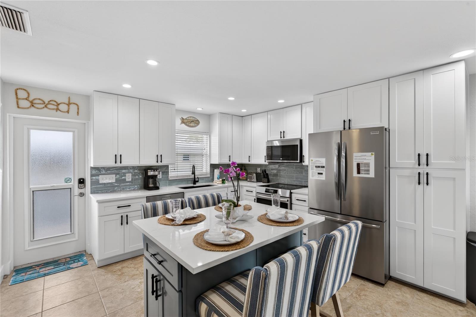 5830 MIDNIGHT PASS RD #48, SARASOTA, FL, 34242