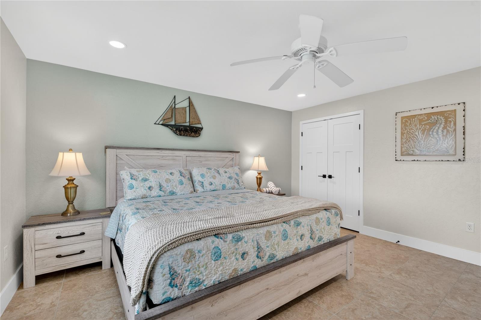 5830 MIDNIGHT PASS RD #48, SARASOTA, FL, 34242