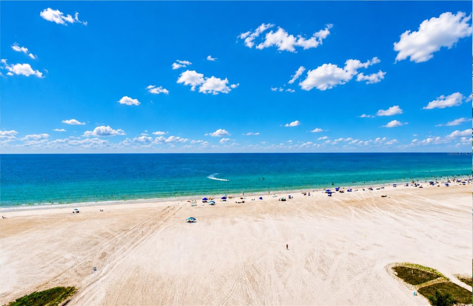 5830 MIDNIGHT PASS RD #48, SARASOTA, FL, 34242