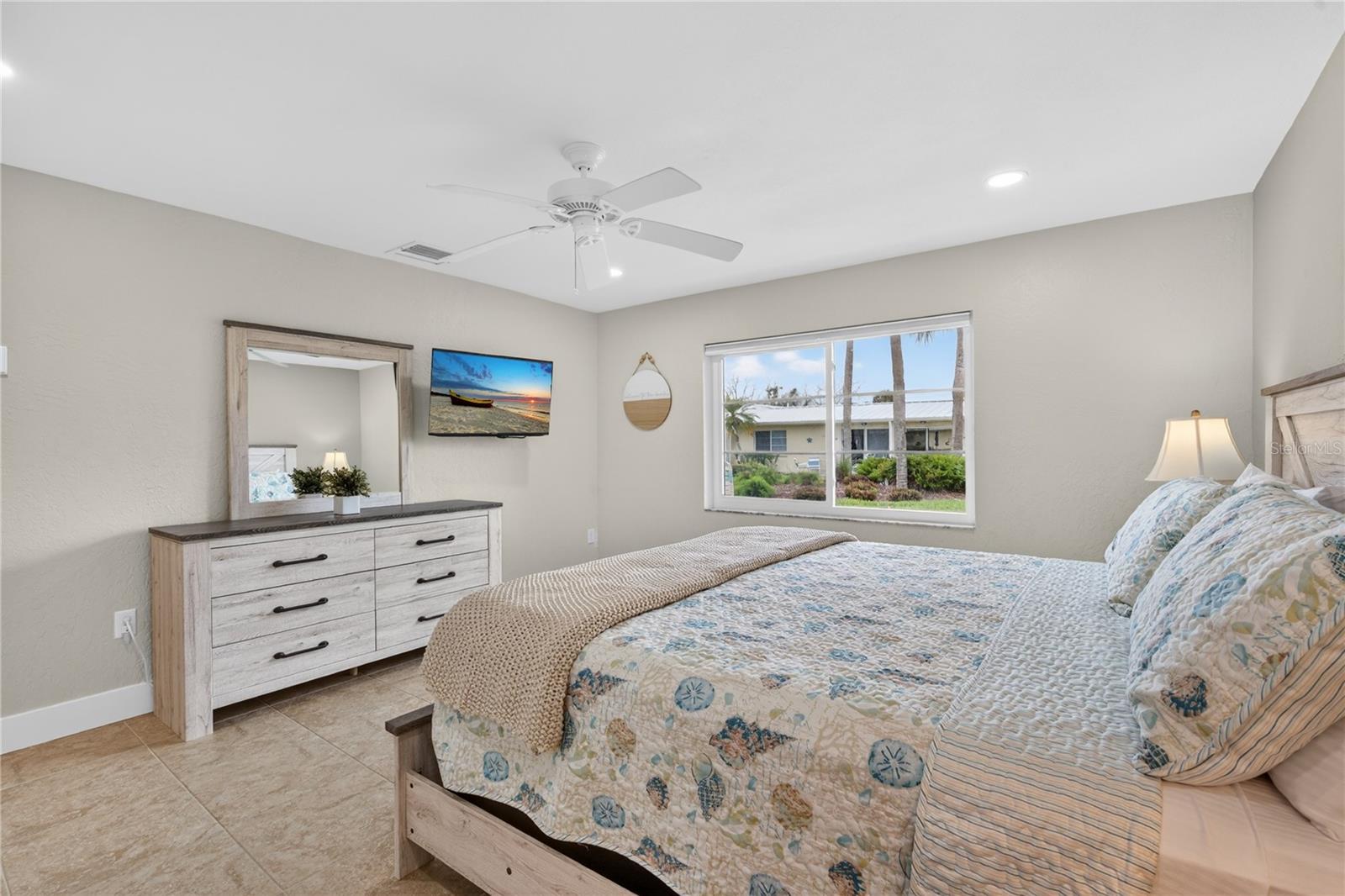5830 MIDNIGHT PASS RD #48, SARASOTA, FL, 34242