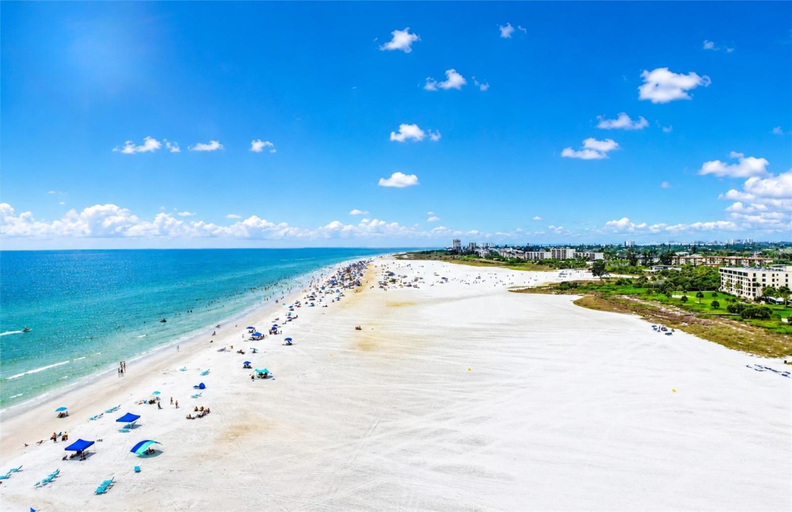 5830 MIDNIGHT PASS RD #48, SARASOTA, FL, 34242