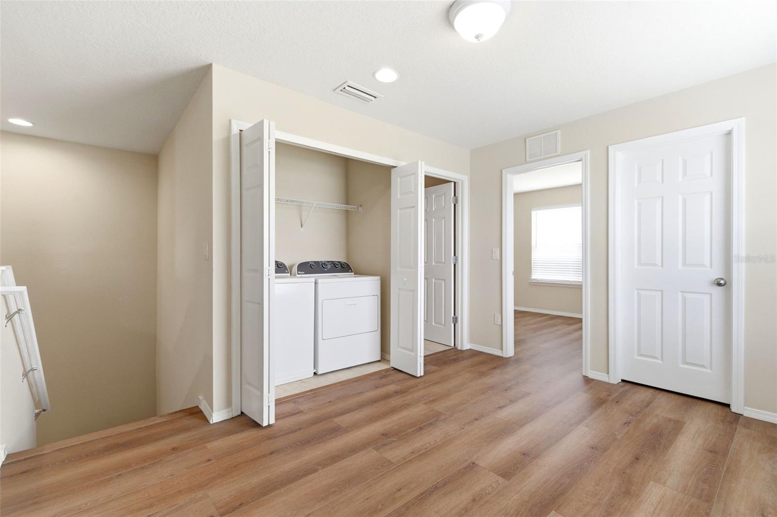 8961 TURNSTONE HAVEN PL, TAMPA, FL, 33619