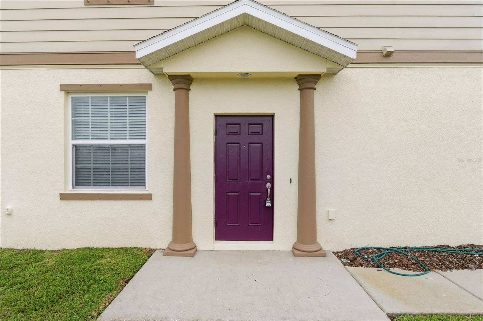 8961 TURNSTONE HAVEN PL, TAMPA, FL, 33619