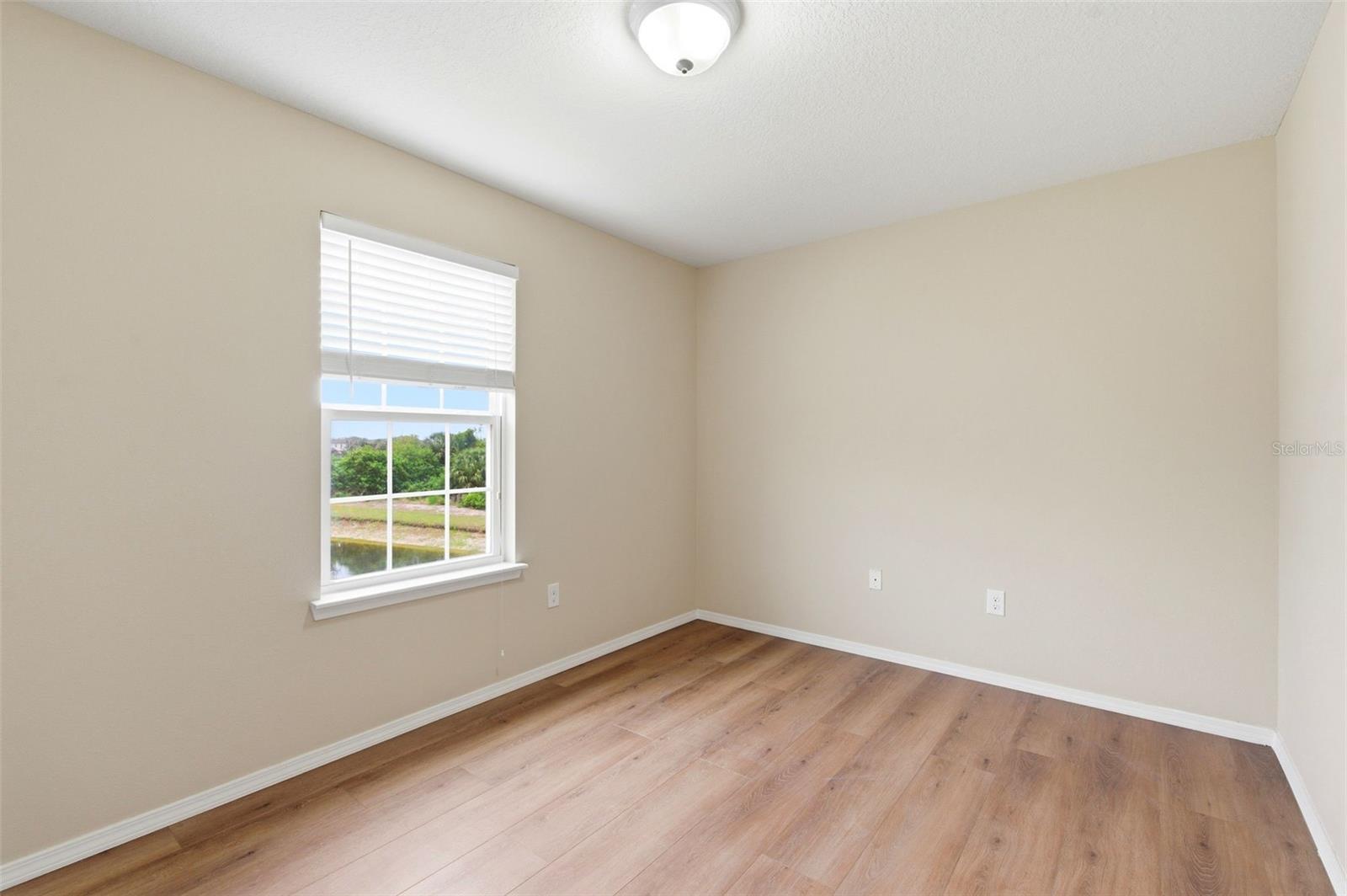 8961 TURNSTONE HAVEN PL, TAMPA, FL, 33619