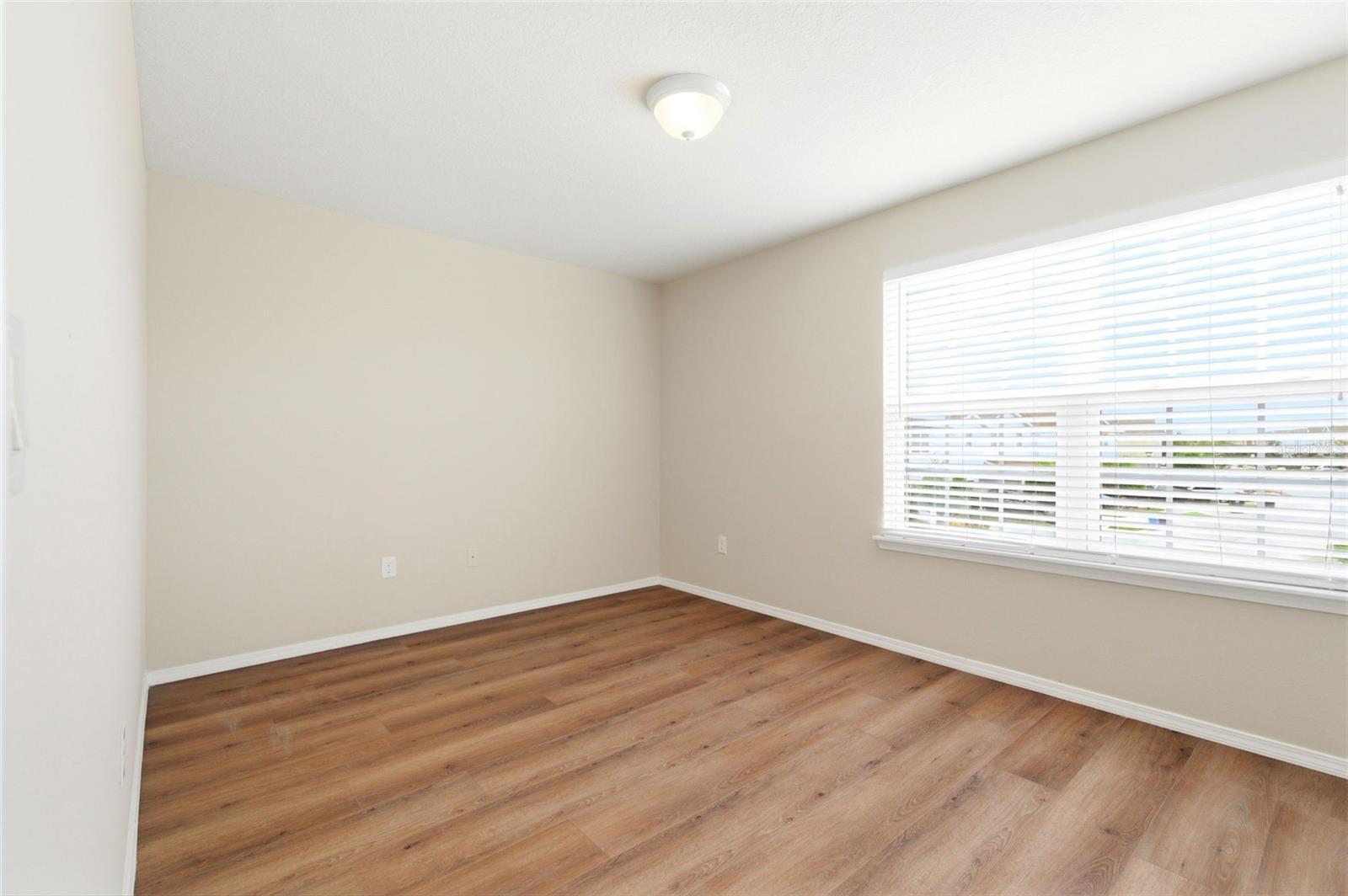 8961 TURNSTONE HAVEN PL, TAMPA, FL, 33619