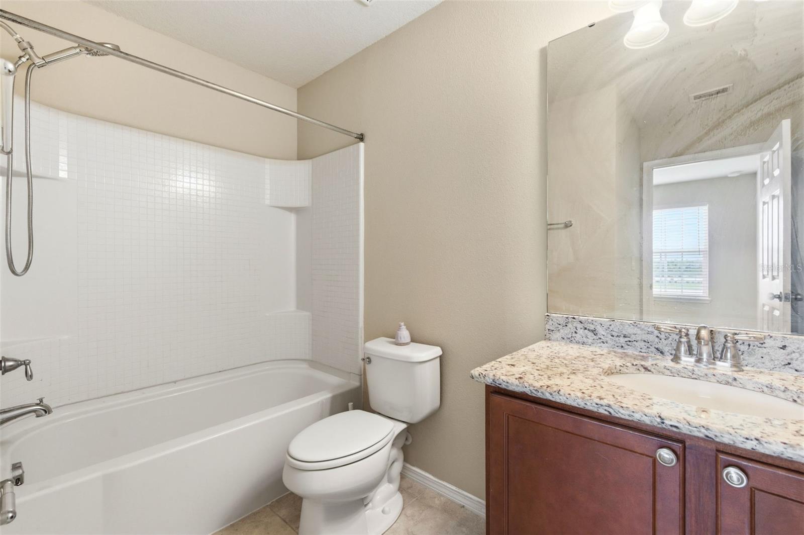 8961 TURNSTONE HAVEN PL, TAMPA, FL, 33619