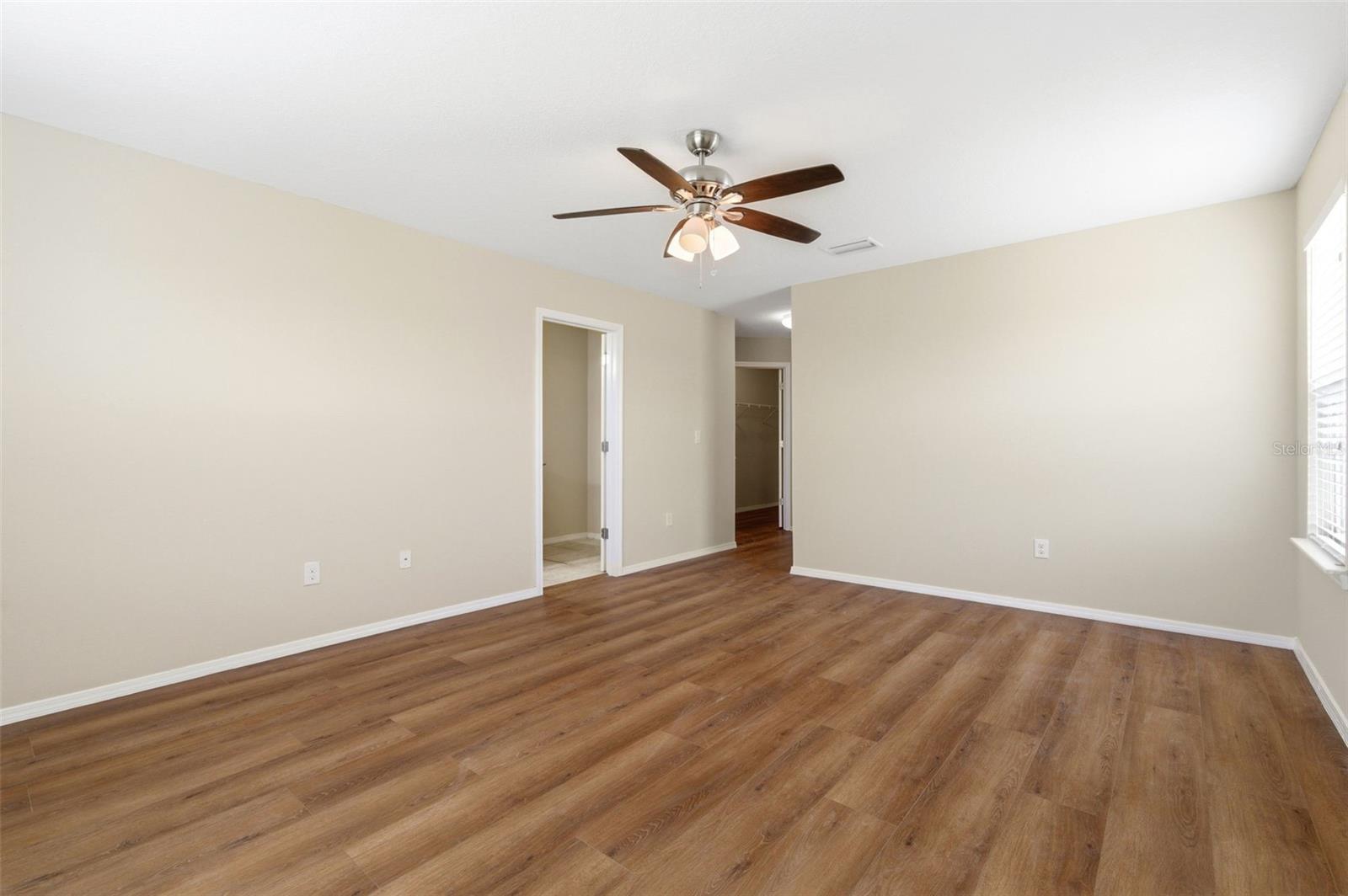 8961 TURNSTONE HAVEN PL, TAMPA, FL, 33619