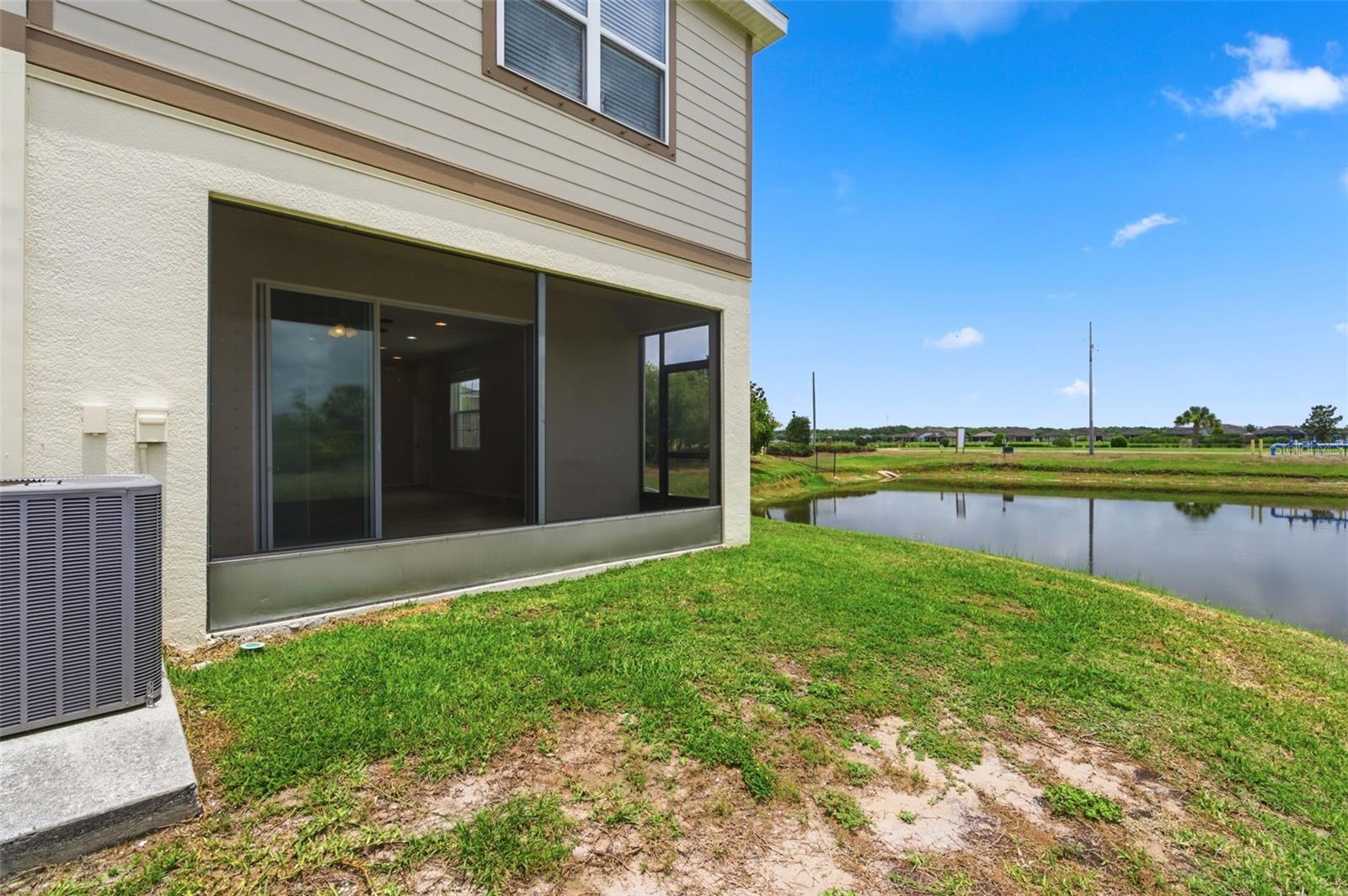 8961 TURNSTONE HAVEN PL, TAMPA, FL, 33619