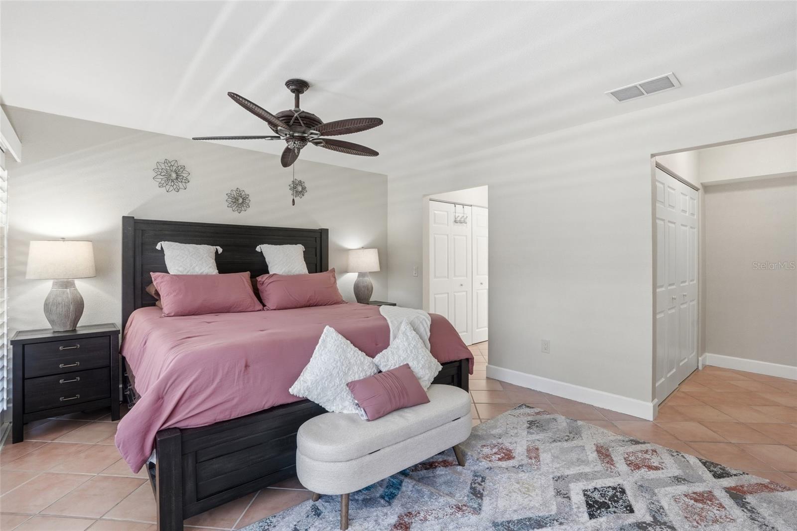 25188 MARION AVE #10, PUNTA GORDA, FL, 33950