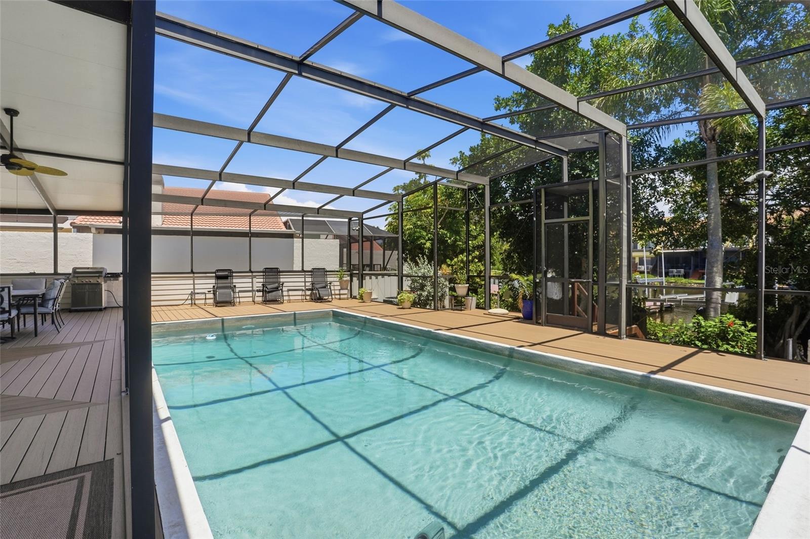25188 MARION AVE #10, PUNTA GORDA, FL, 33950