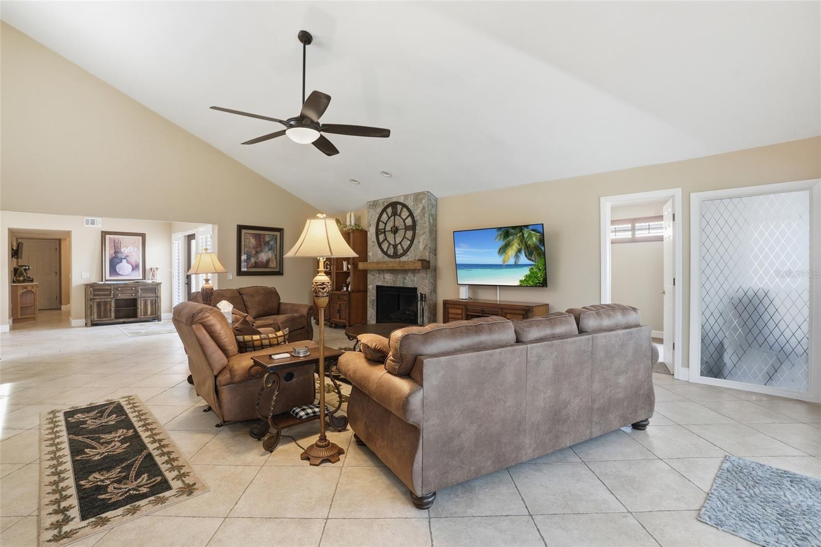 25188 MARION AVE #10, PUNTA GORDA, FL, 33950