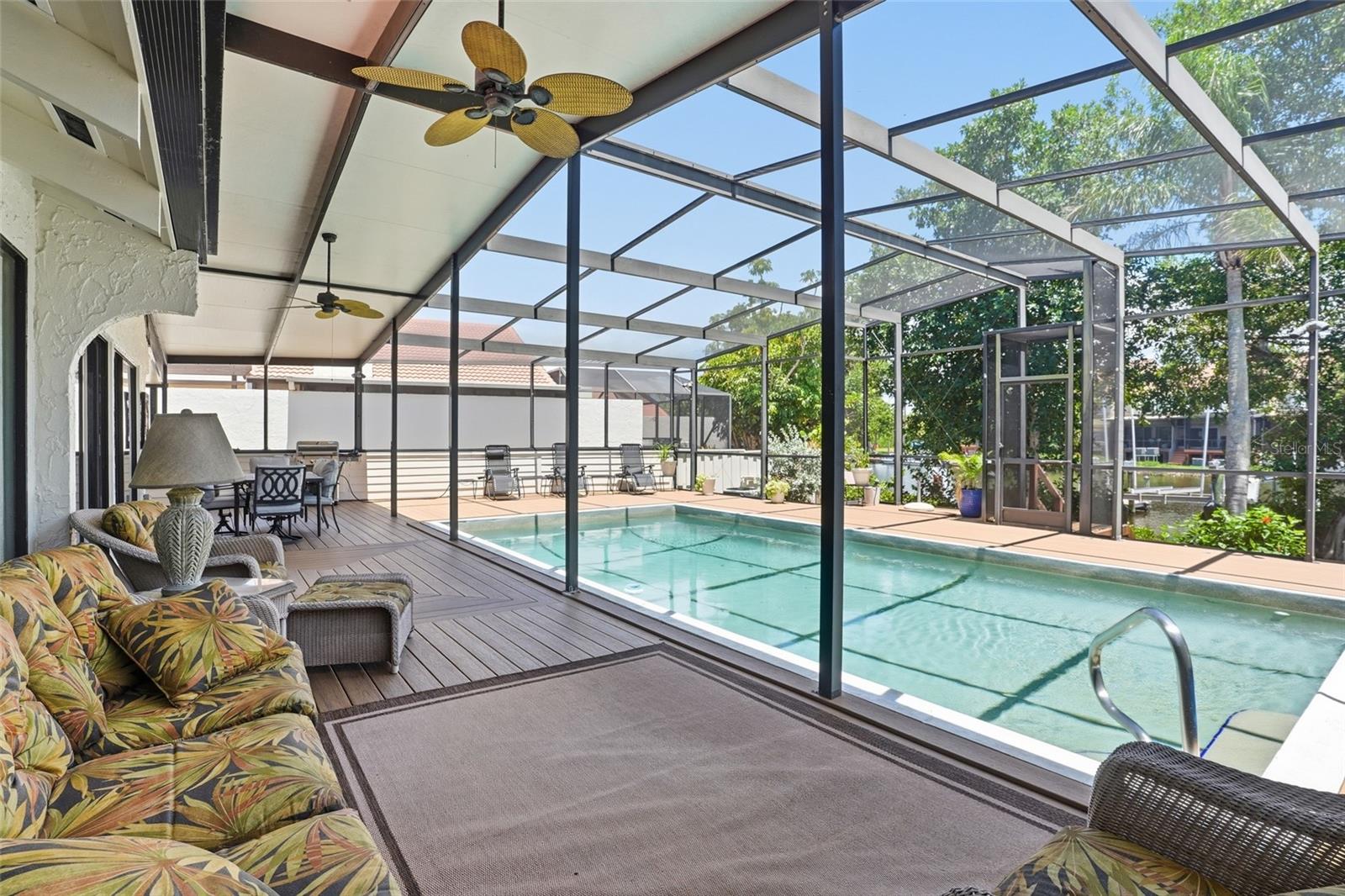 25188 MARION AVE #10, PUNTA GORDA, FL, 33950