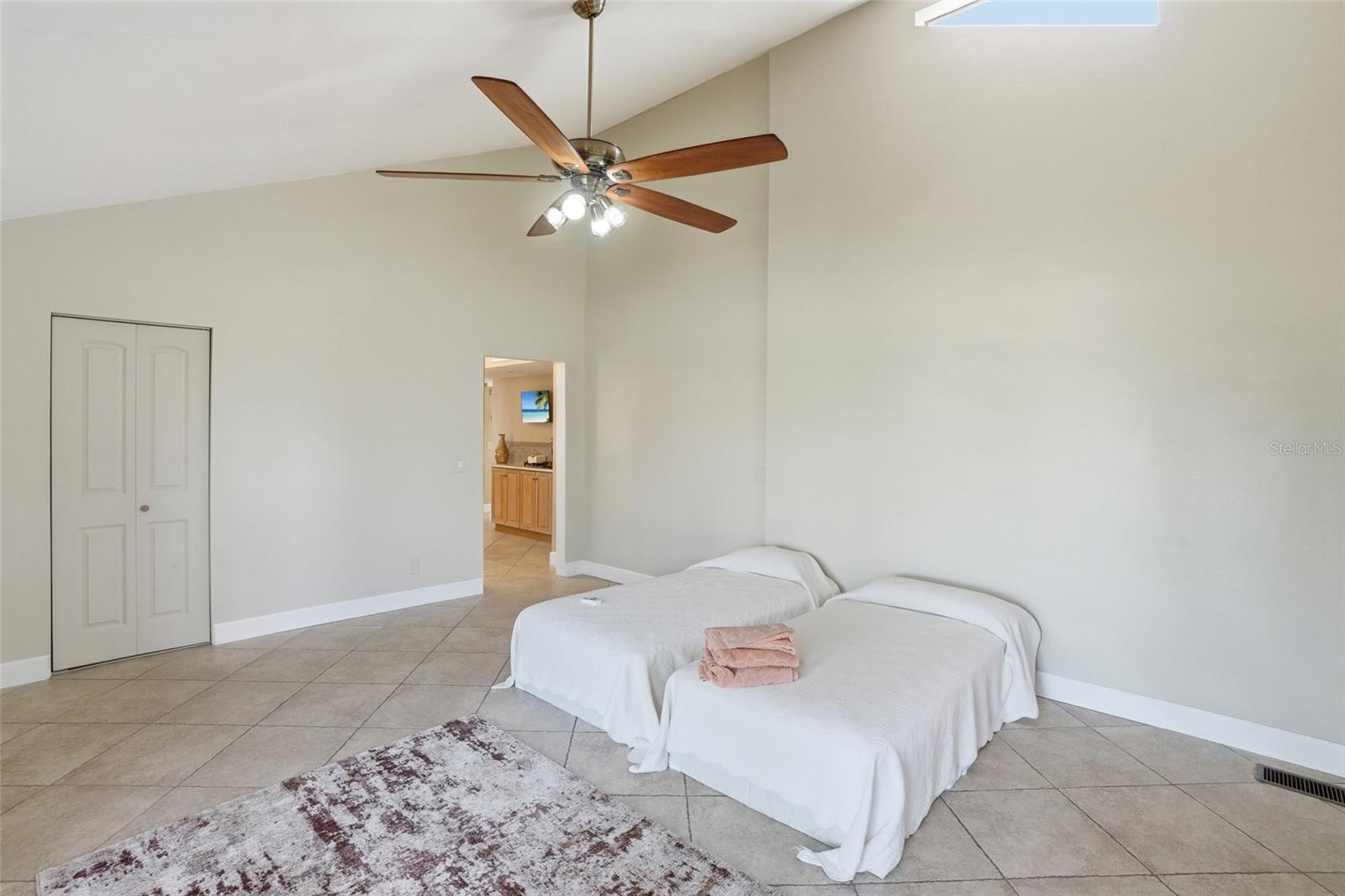 25188 MARION AVE #10, PUNTA GORDA, FL, 33950