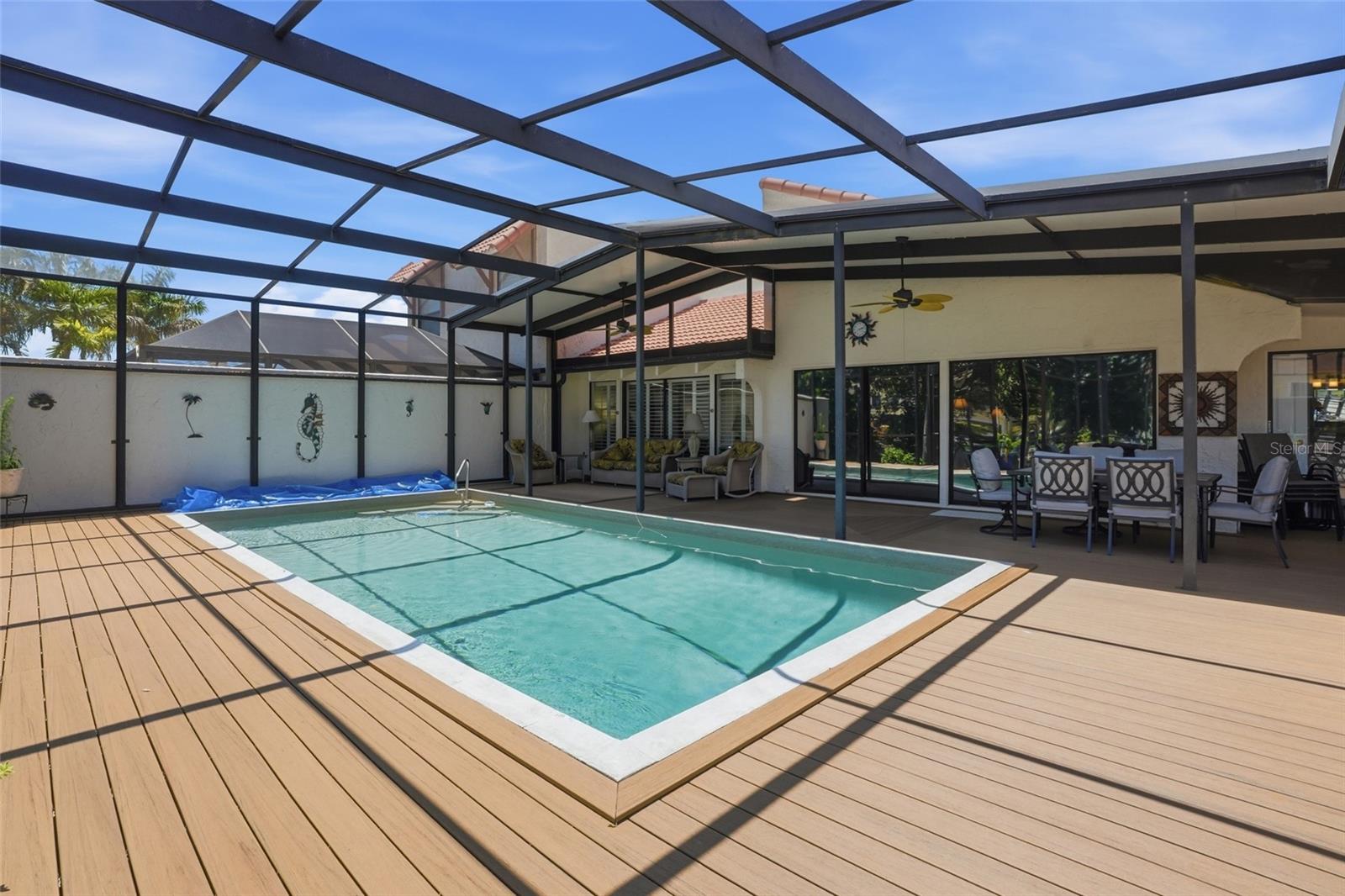 25188 MARION AVE #10, PUNTA GORDA, FL, 33950