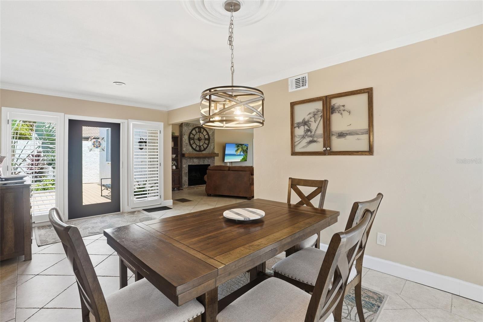 25188 MARION AVE #10, PUNTA GORDA, FL, 33950