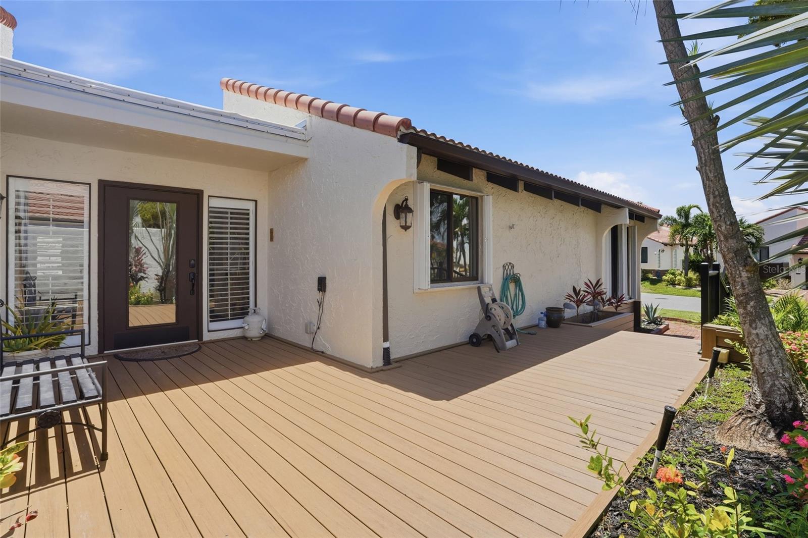 25188 MARION AVE #10, PUNTA GORDA, FL, 33950