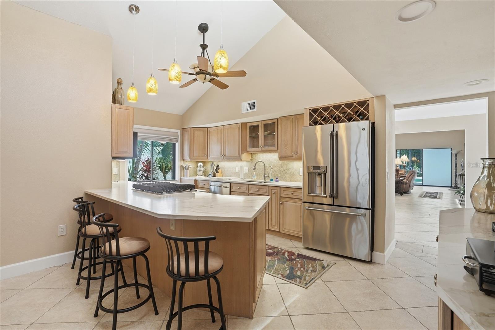 25188 MARION AVE #10, PUNTA GORDA, FL, 33950