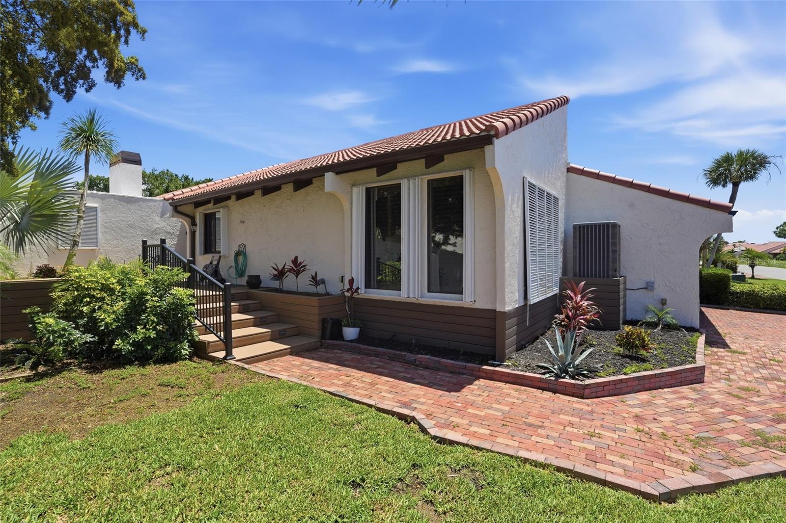 25188 MARION AVE #10, PUNTA GORDA, FL, 33950