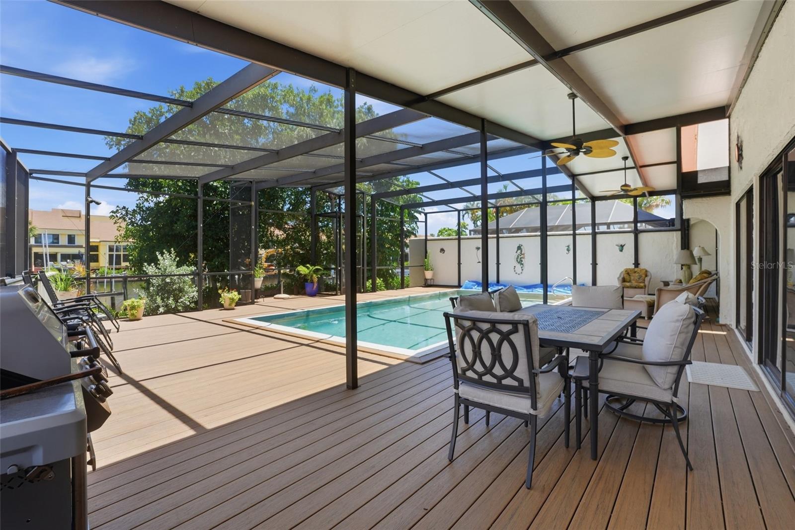 25188 MARION AVE #10, PUNTA GORDA, FL, 33950