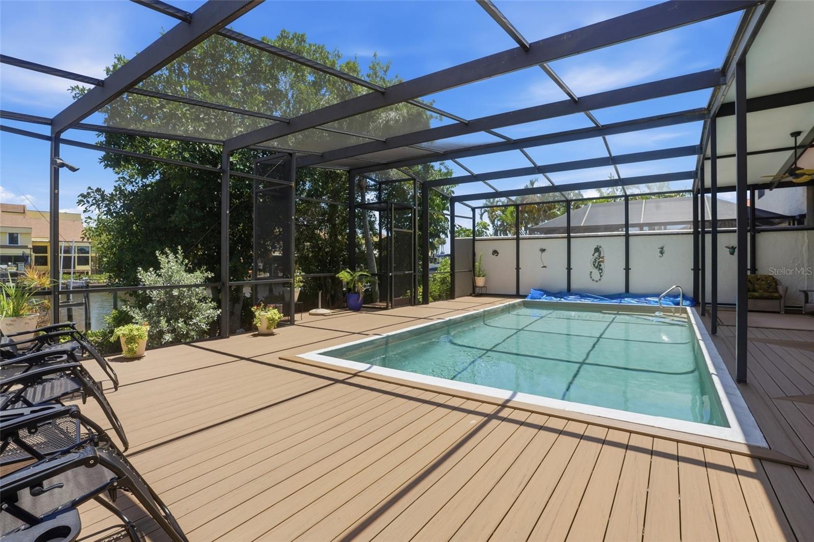 25188 MARION AVE #10, PUNTA GORDA, FL, 33950