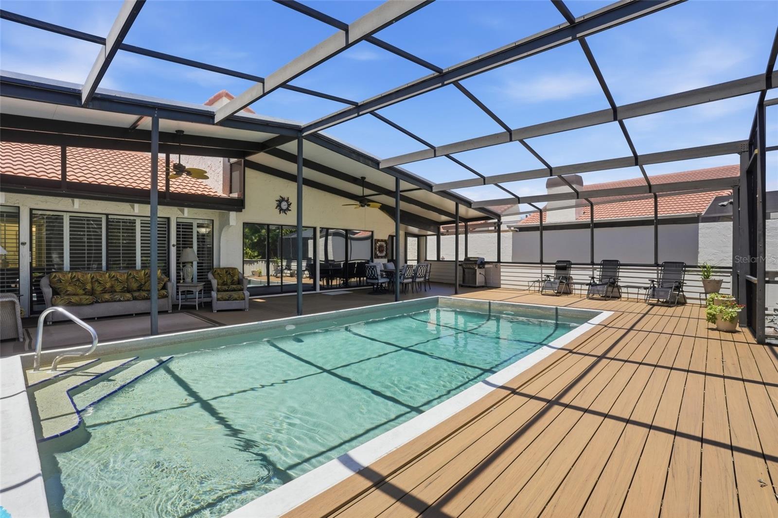 25188 MARION AVE #10, PUNTA GORDA, FL, 33950