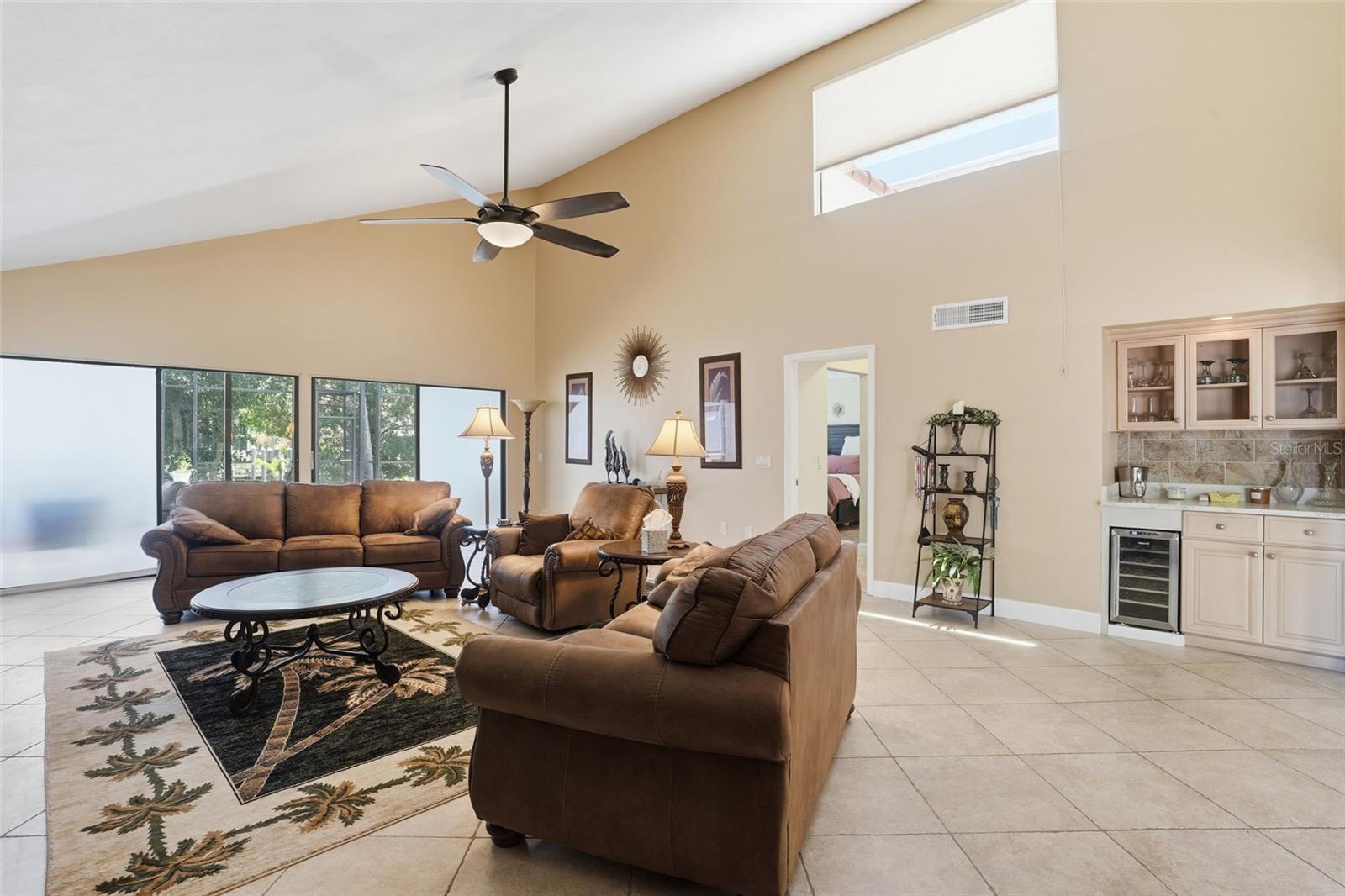 25188 MARION AVE #10, PUNTA GORDA, FL, 33950