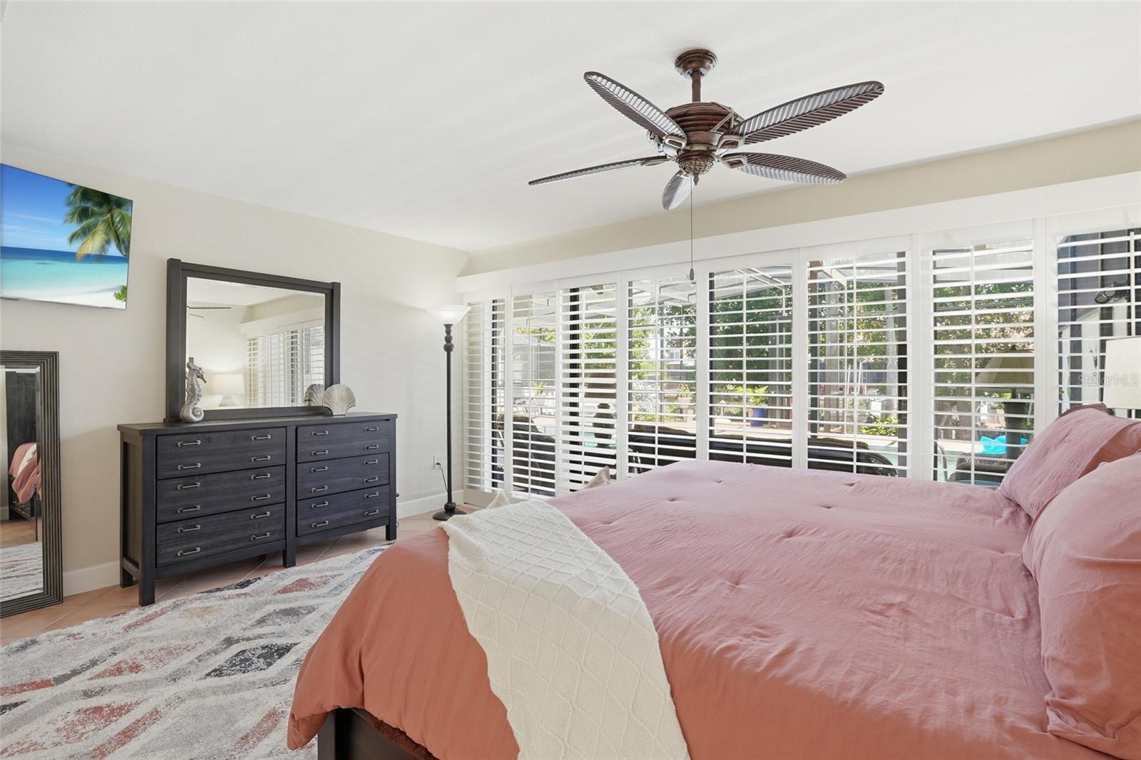 25188 MARION AVE #10, PUNTA GORDA, FL, 33950